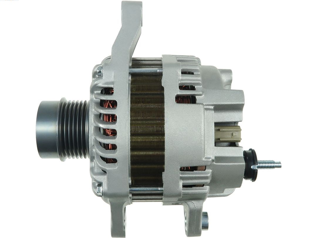 AUTOSTARTER ASTA5065 Generátor