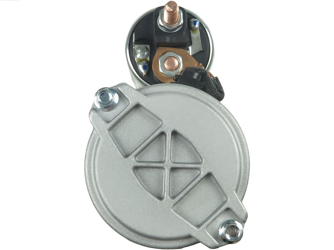 AUTOSTARTER S3080 Önindító