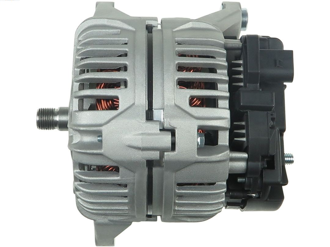 AUTOSTARTER A0150 Generátor