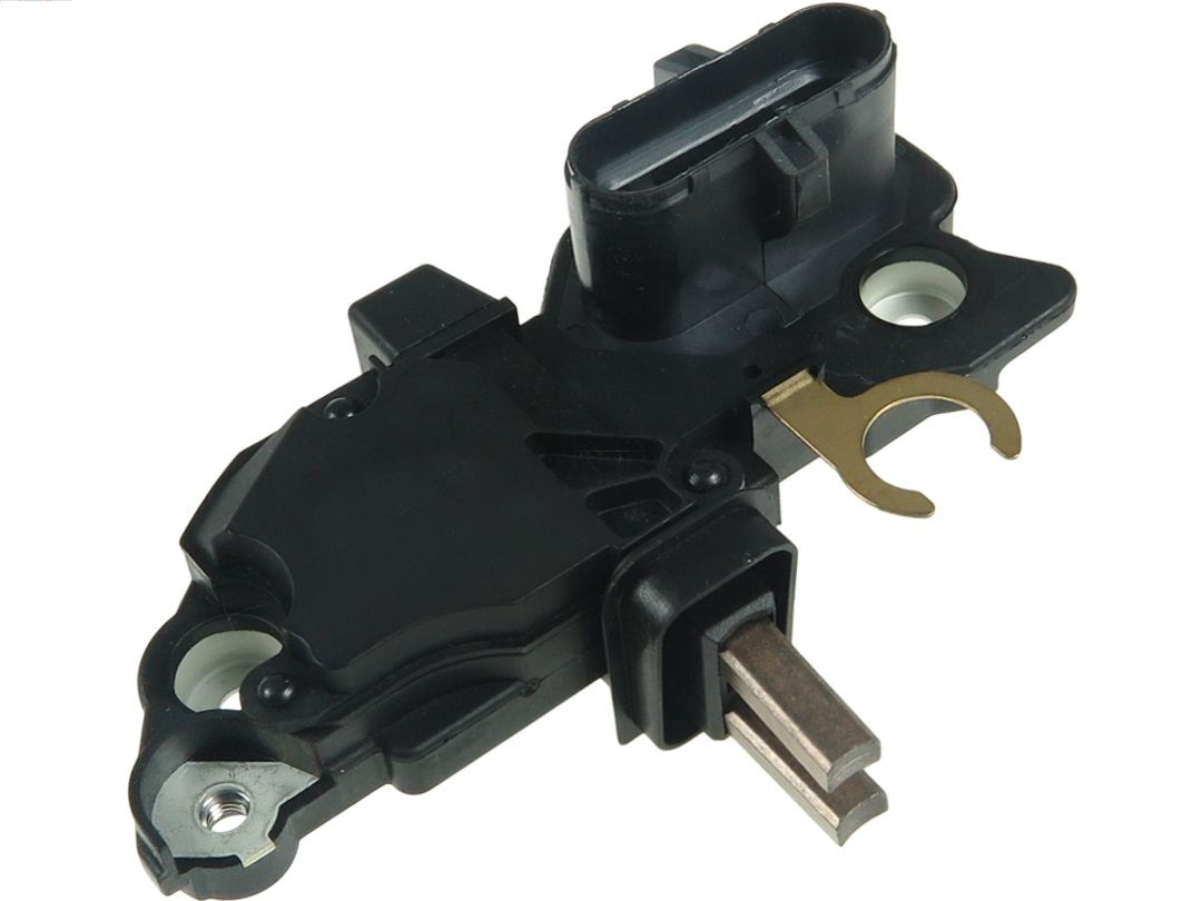 AUTOSTARTER ARE0086S REGULATOR ALTERNATORA