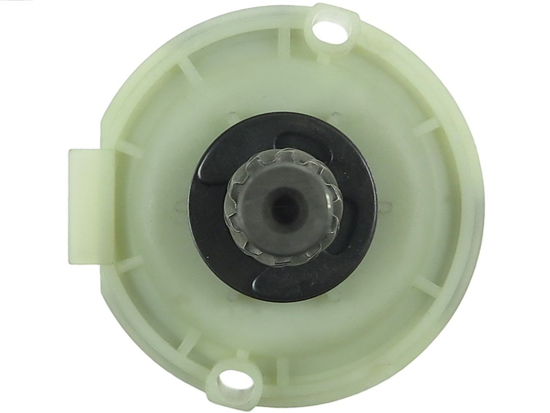 AUTOSTARTER ASTSG0069S Koszorús kerék, bolygómű (önindító)