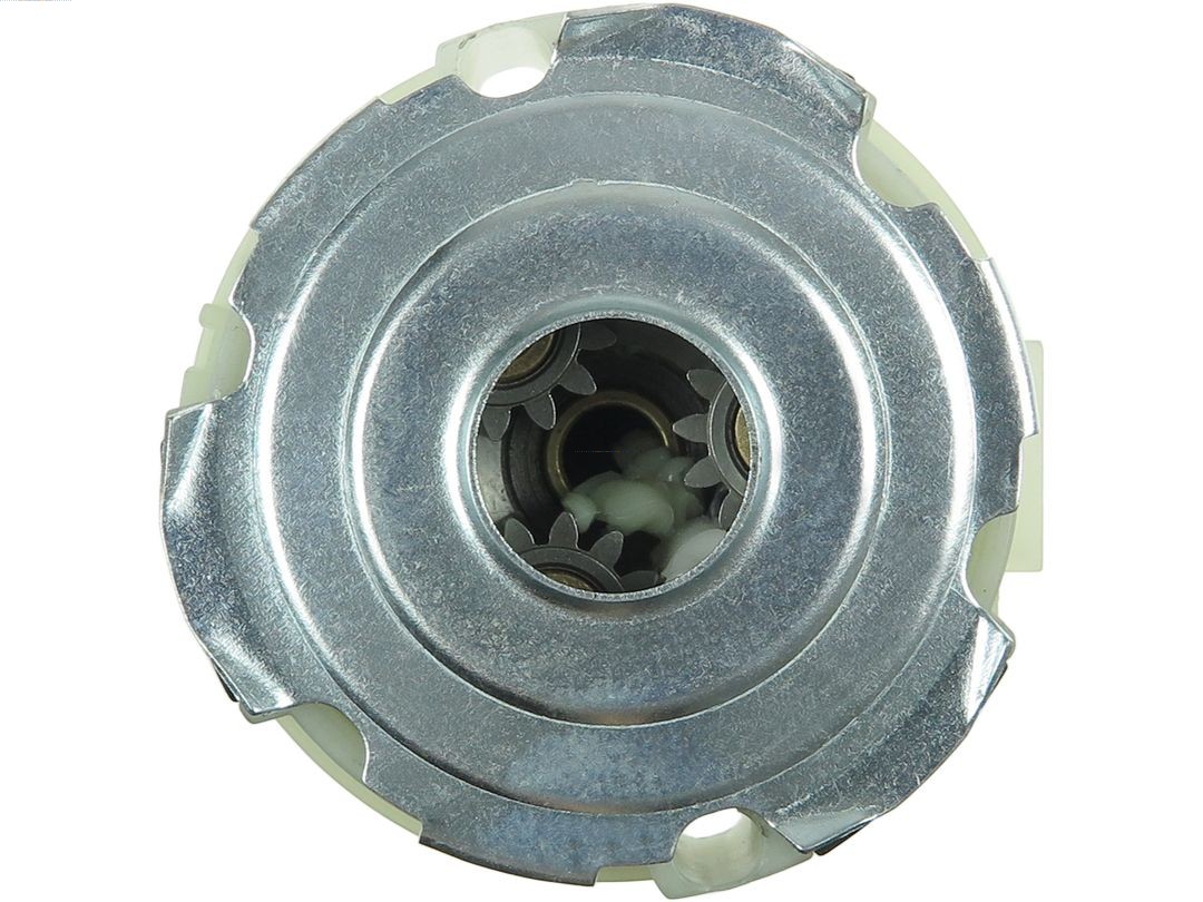 AUTOSTARTER ASTSG0069S Koszorús kerék, bolygómű (önindító)