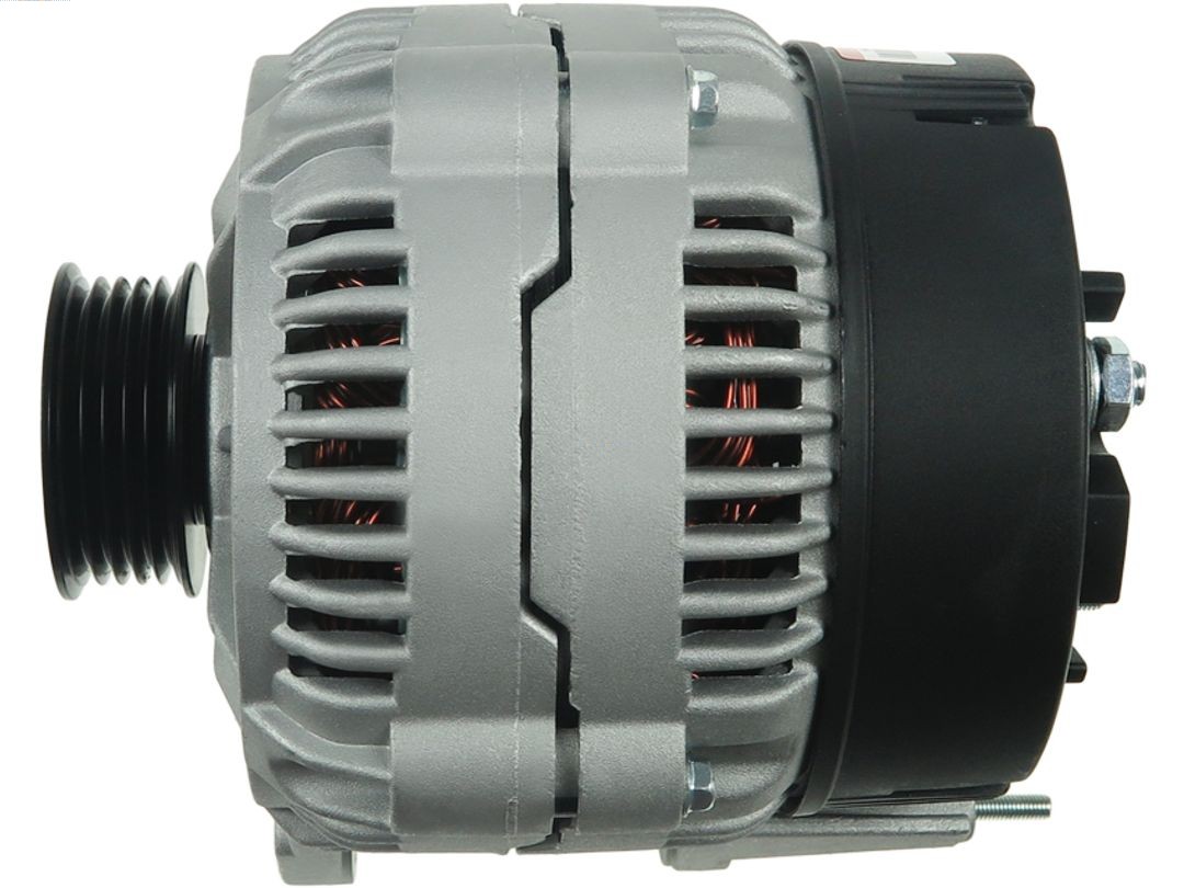 AUTOSTARTER A0178 Generátor