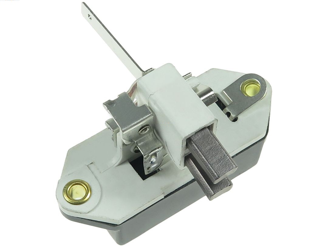 AUTOSTARTER ARE0031 Generátor szabályozó