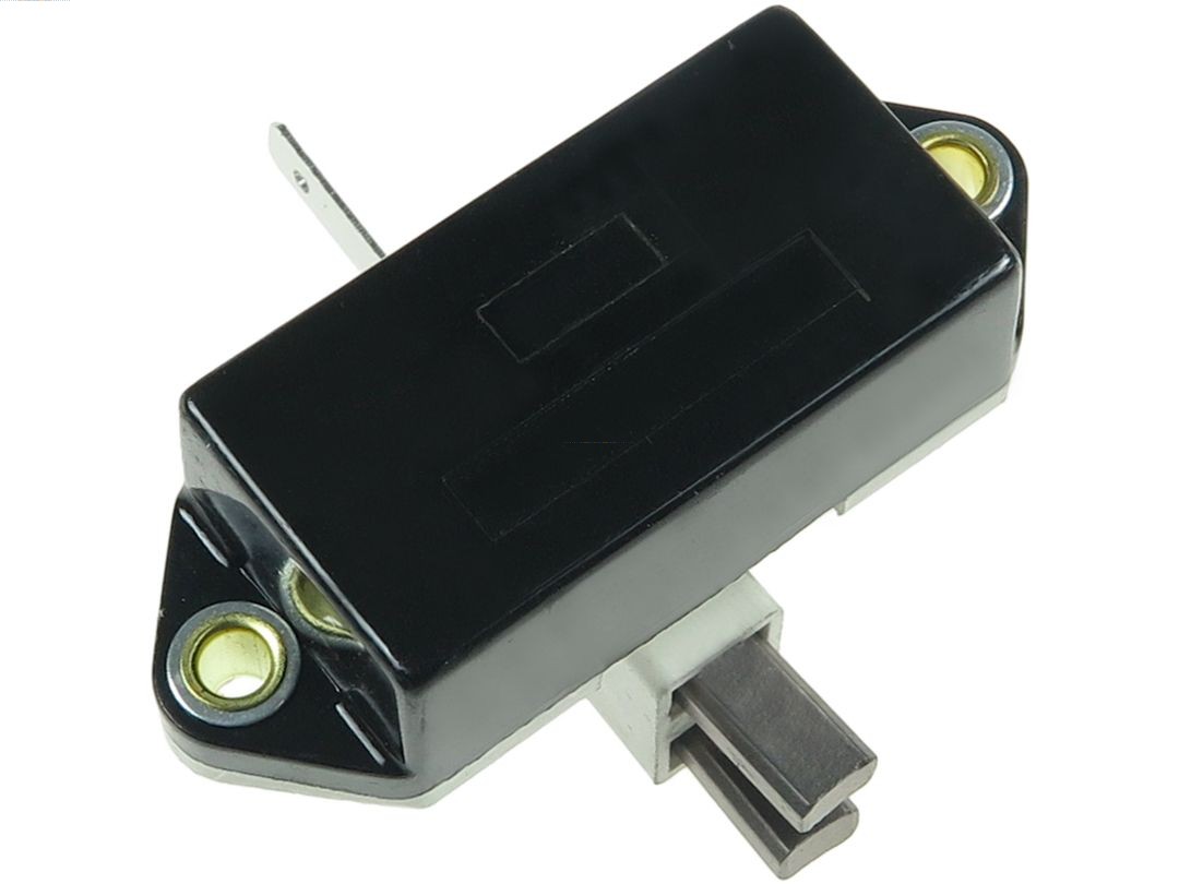 AUTOSTARTER ARE0031 Generátor szabályozó