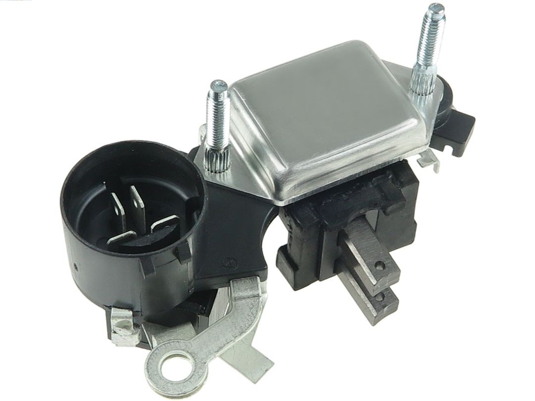 AUTOSTARTER ASTARE2006 Generátor szabályozó