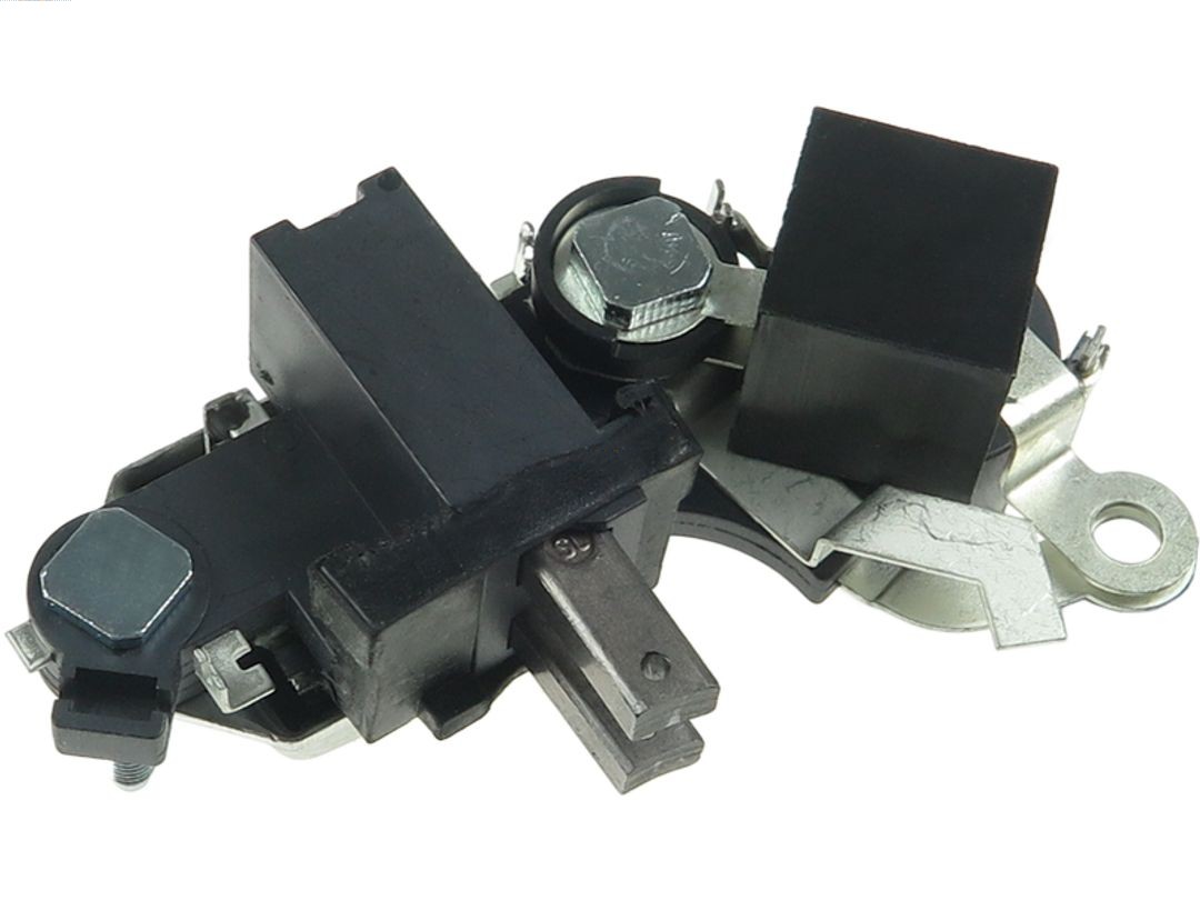 AUTOSTARTER ARE2006 GENERÁTOR SZABÁLYOZÓ