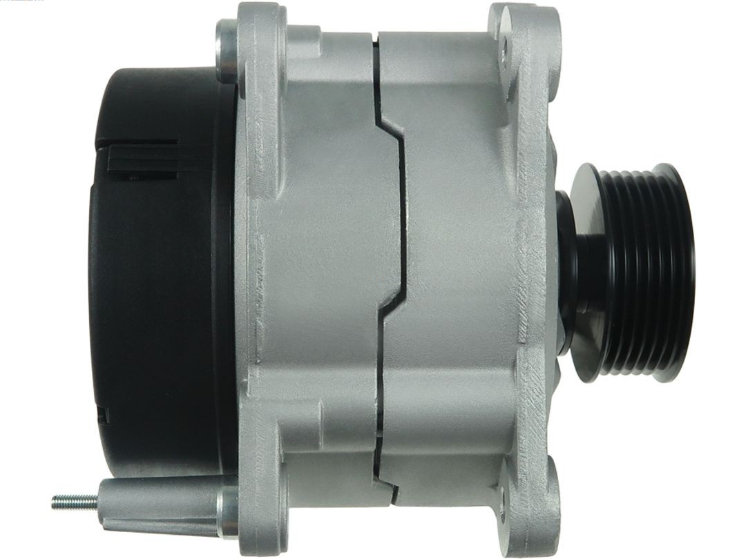 AUTOSTARTER ASTA0177 Generátor
