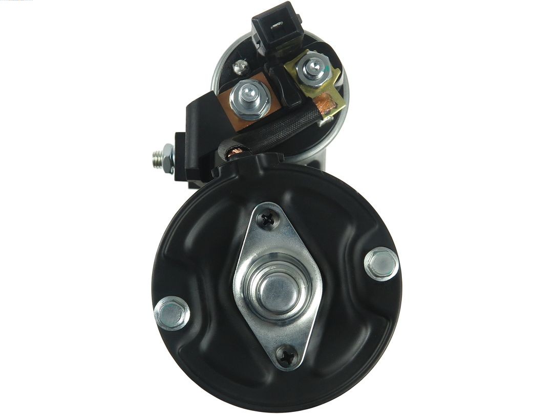 AUTOSTARTER S0192 Önindító