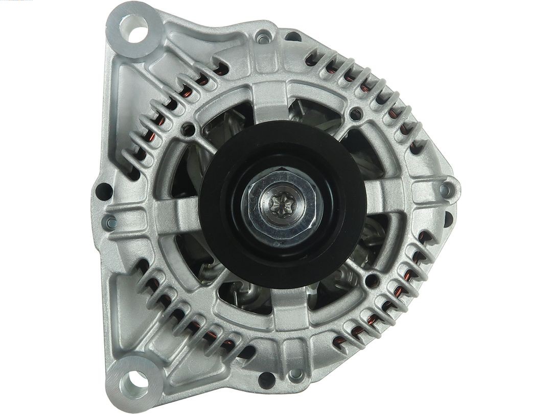 AUTOSTARTER ASTA3017 Generátor