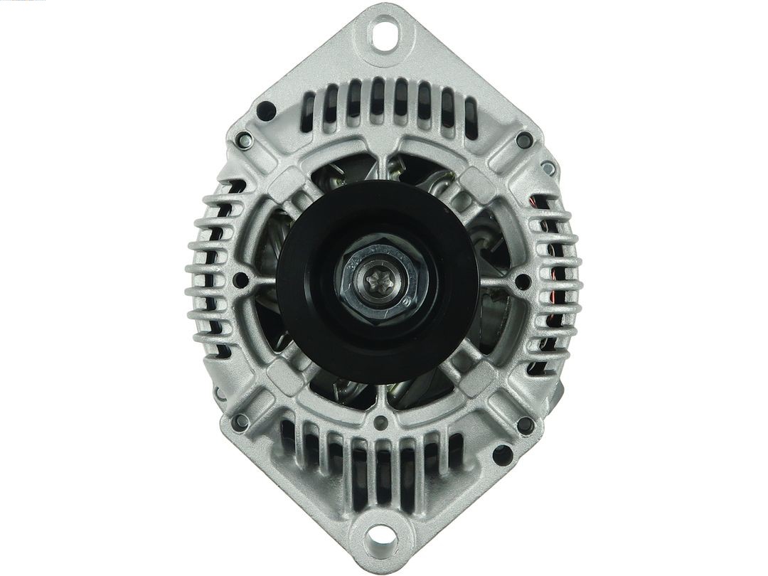 AUTOSTARTER ASTA3019 Generátor