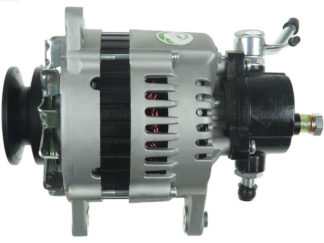 AUTOSTARTER A2032 Generátor