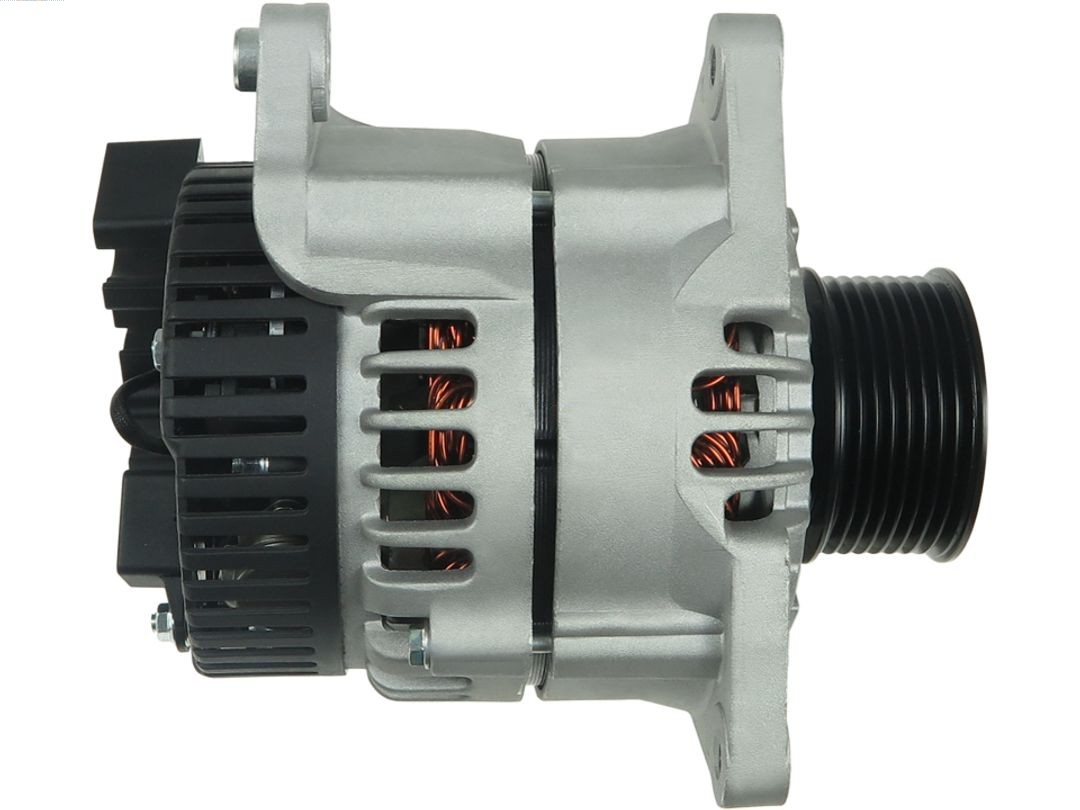 AUTOSTARTER A9223 GENERÁTOR