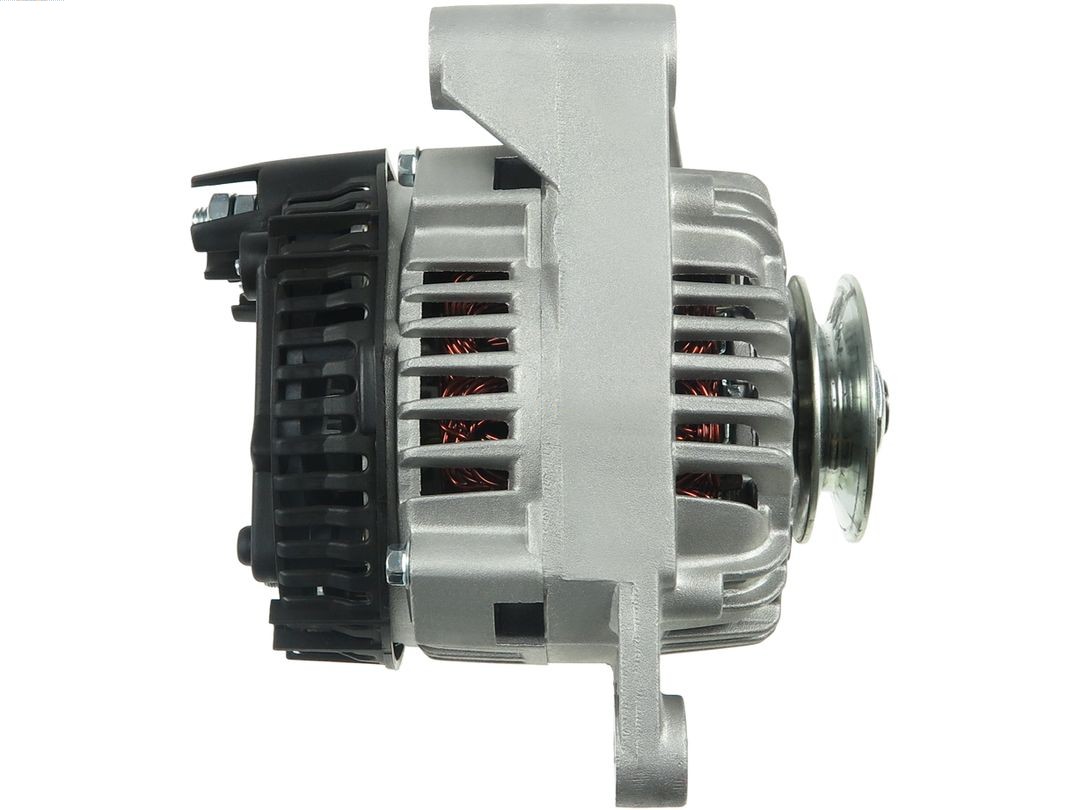AUTOSTARTER 510 710 A3020 - Generátor
