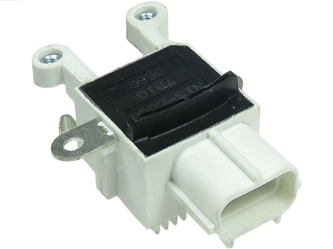 AUTOSTARTER ARE6104P GENERÁTOR SZABÁLYOZÓ