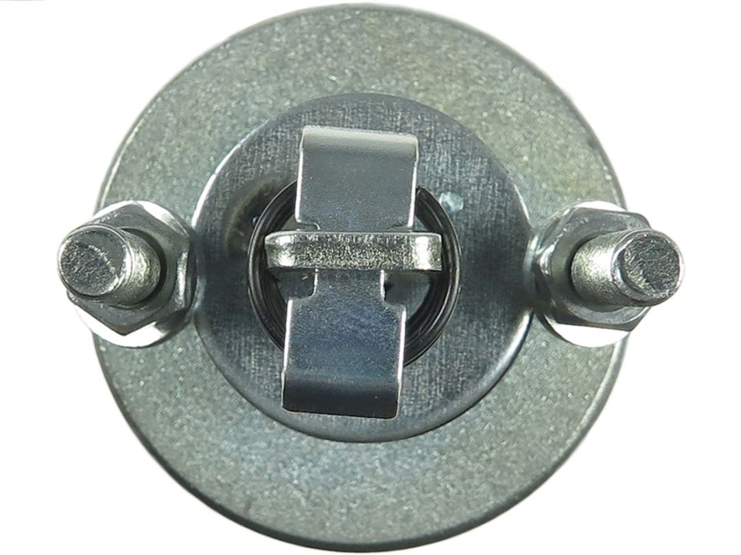 AUTOSTARTER ASPSS4009 mágneskapcsoló, önindító