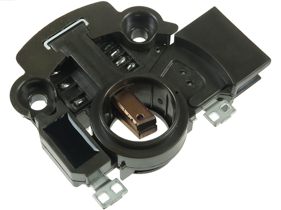 AUTOSTARTER ARE5035S GENERÁTOR SZABÁLYOZÓ
