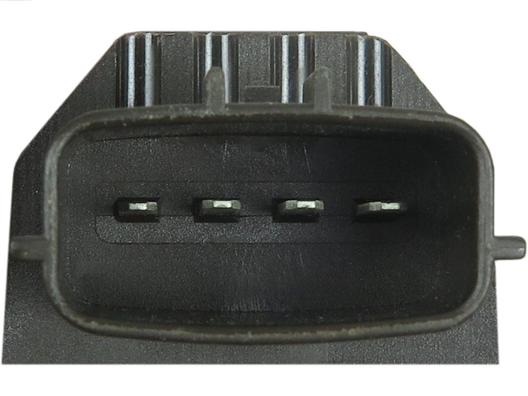 AUTOSTARTER ARE5035S GENERÁTOR SZABÁLYOZÓ