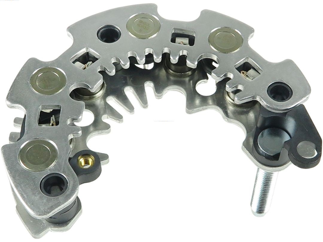 AUTOSTARTER ASTARC4007 Diódahíd, egyenirányító