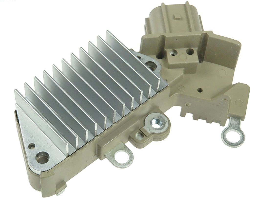 AUTOSTARTER ARE6133S REGULATOR ALTERNATORA