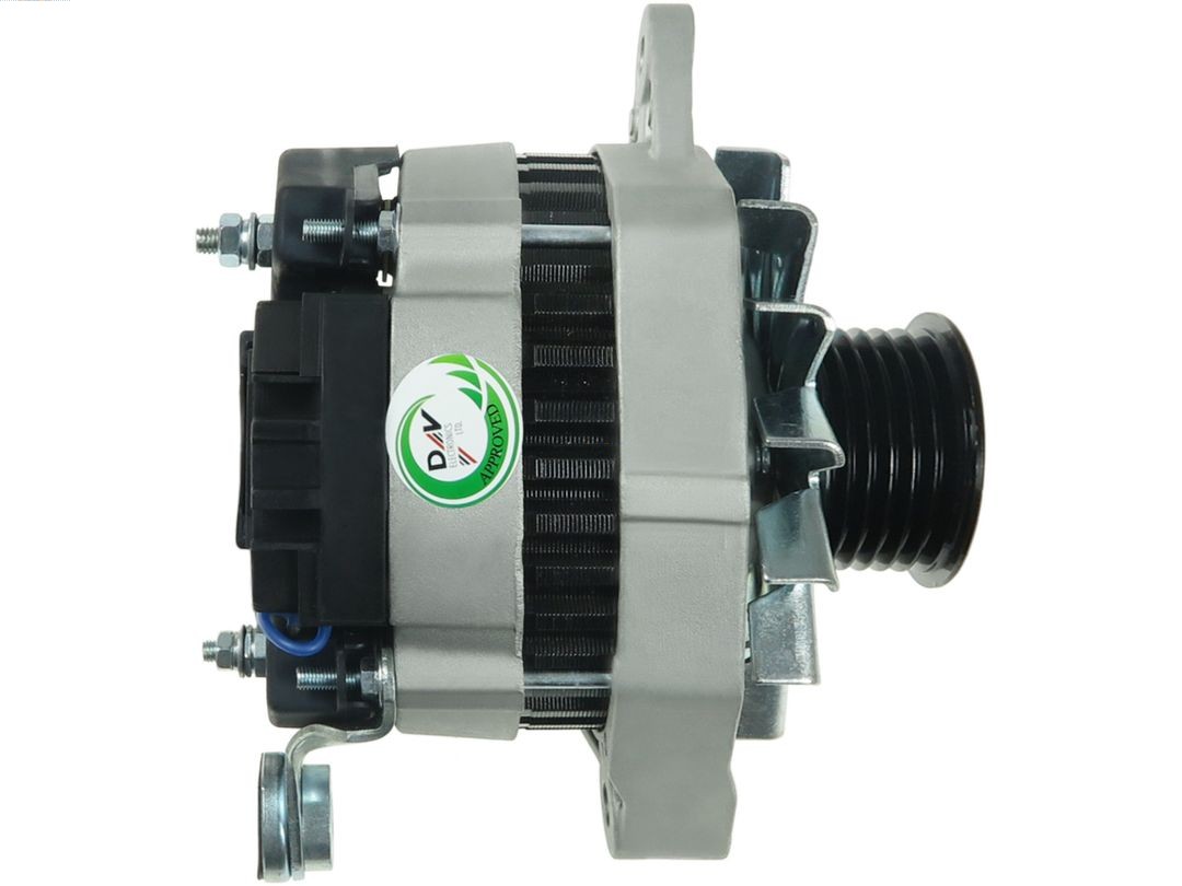 AUTOSTARTER A3004 Generátor