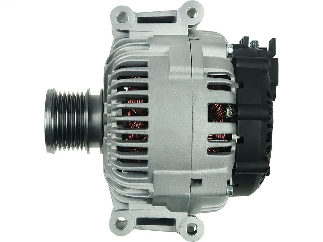 AUTOSTARTER A3199 ALTERNATOR