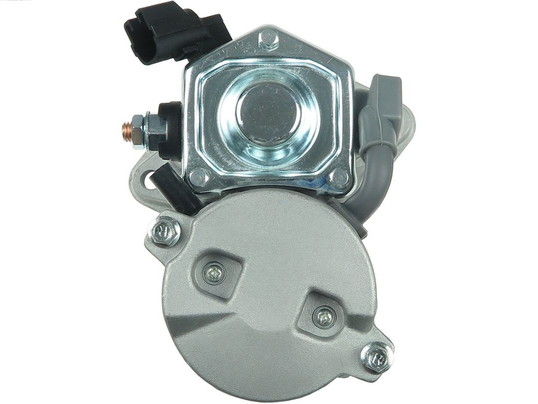 AUTOSTARTER ASTS6213S Önindító