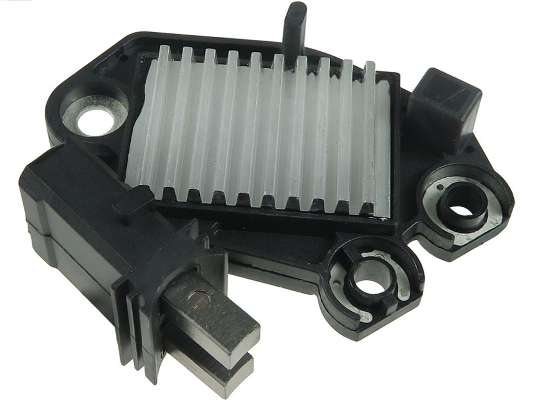 AUTOSTARTER ARE3166S GENERÁTOR SZABÁLYOZÓ