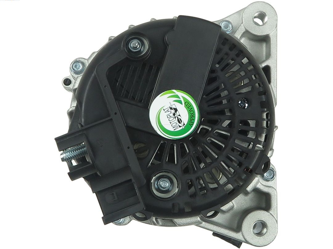 AUTOSTARTER A3259 ALTERNATOR