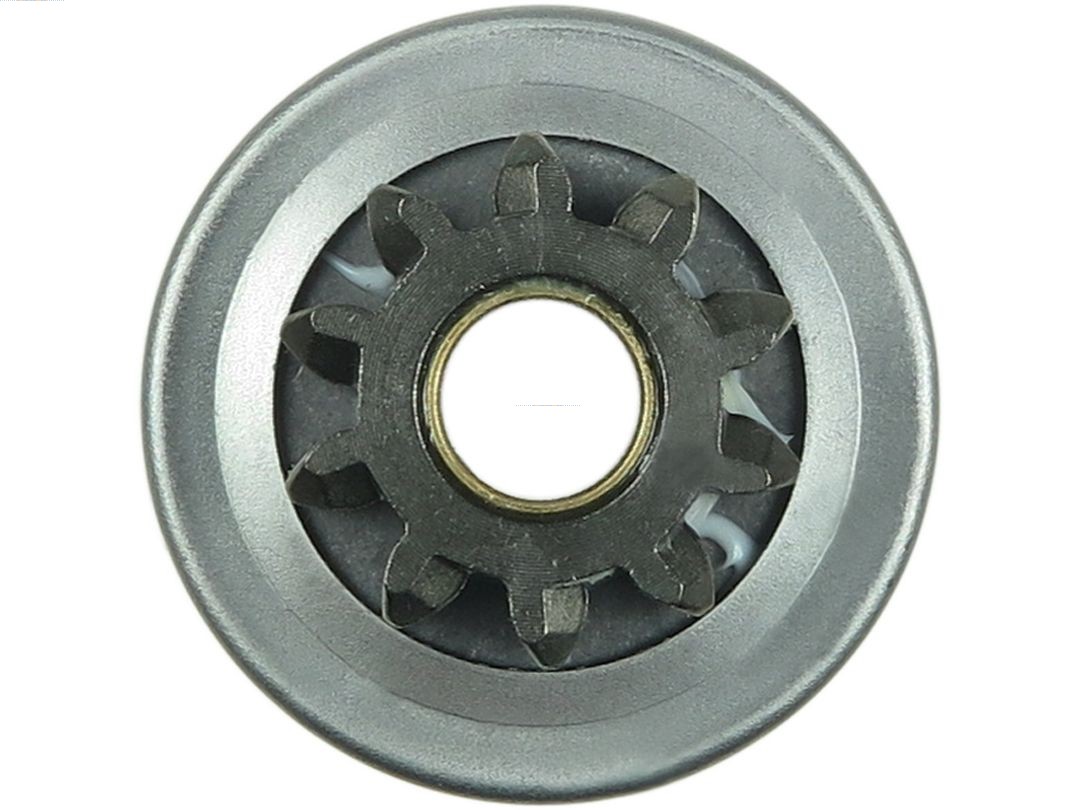 AUTOSTARTER ASPSD3033 (VALEO) szabadonfutó, önindító
