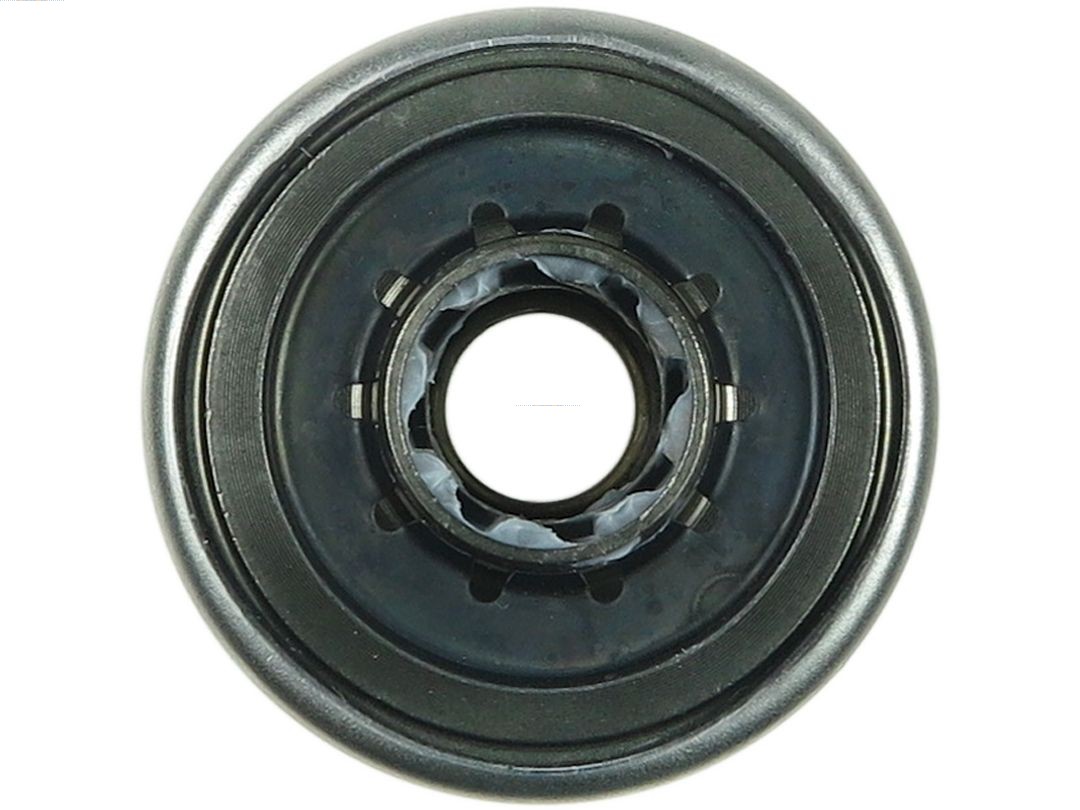 AUTOSTARTER ASPSD3033 (VALEO) szabadonfutó, önindító