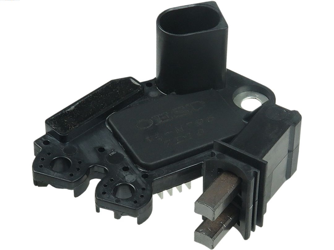 AUTOSTARTER 508 318 ARE3078P # regler /valeo/ 2542856
