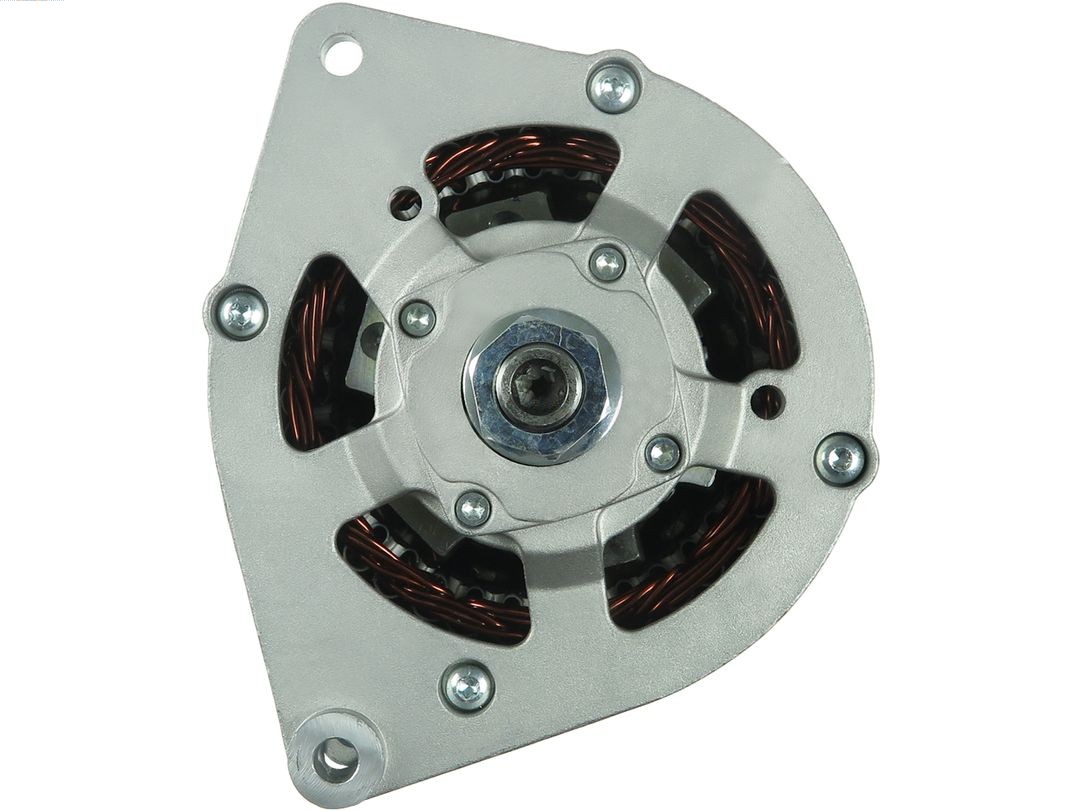 AUTOSTARTER ASTA0300 Generátor