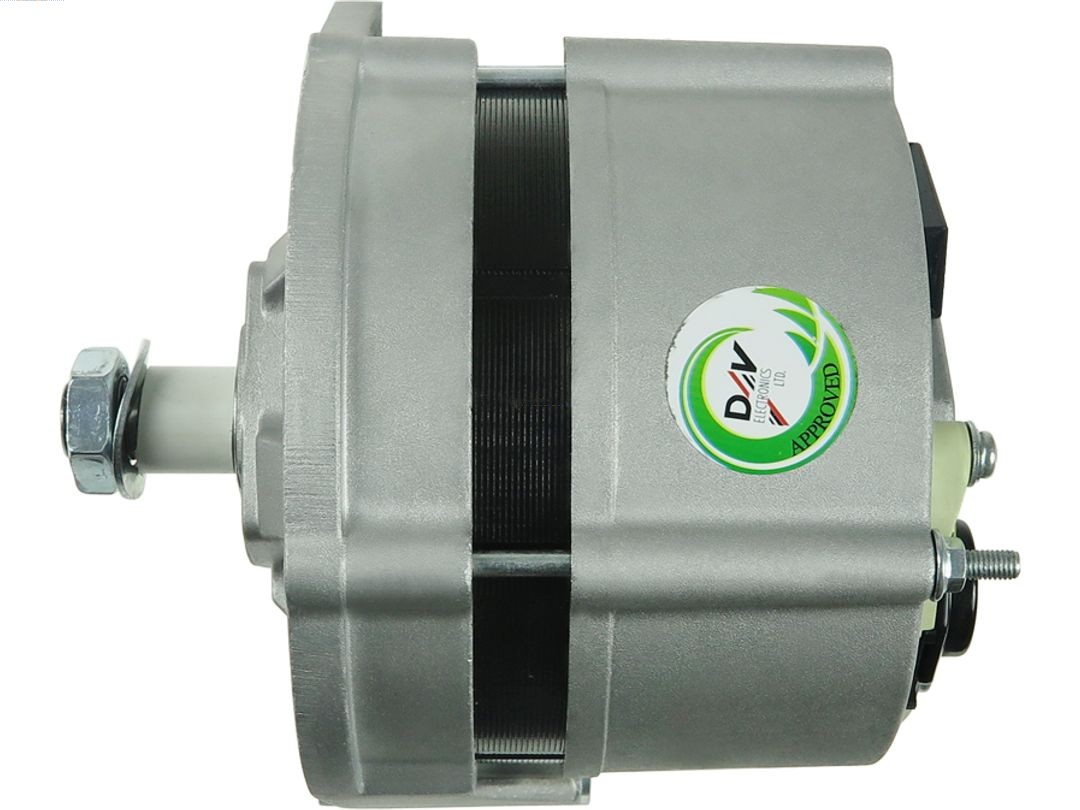 AUTOSTARTER A0300 Generátor