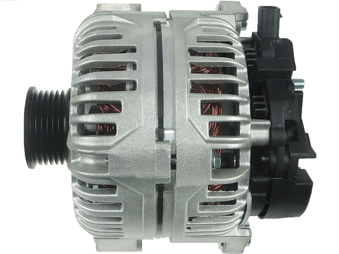 AUTOSTARTER 514 779 A0171 - Generátor