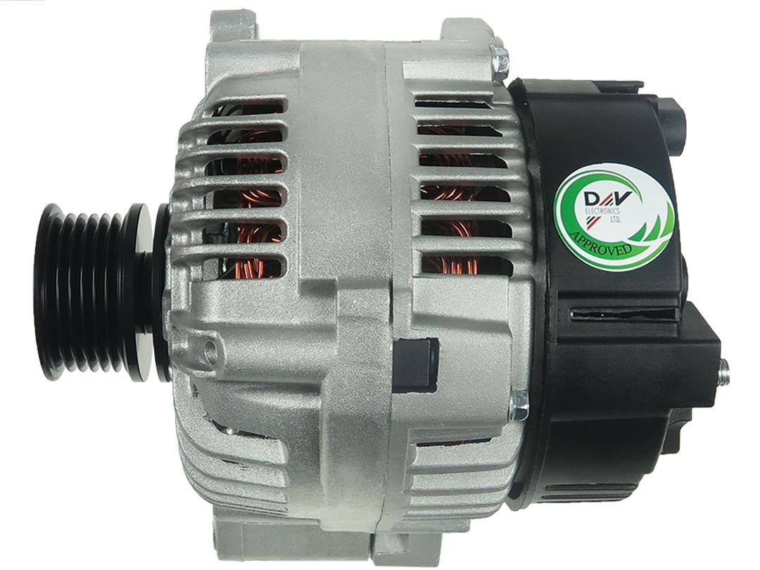 AUTOSTARTER 510 441 A3083 - Generátor