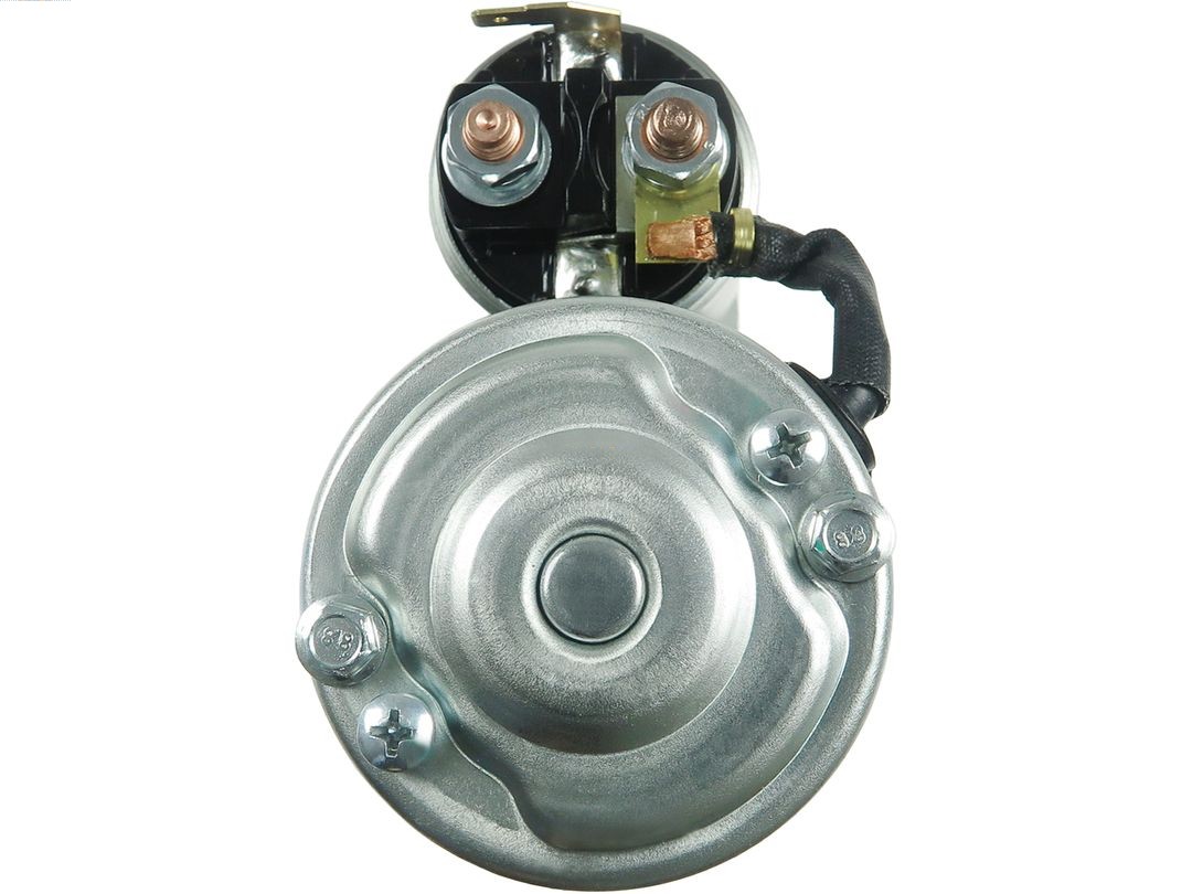 AUTOSTARTER ASTS5033 Önindító