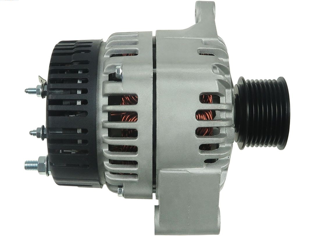 AUTOSTARTER A9151 GENERÁTOR