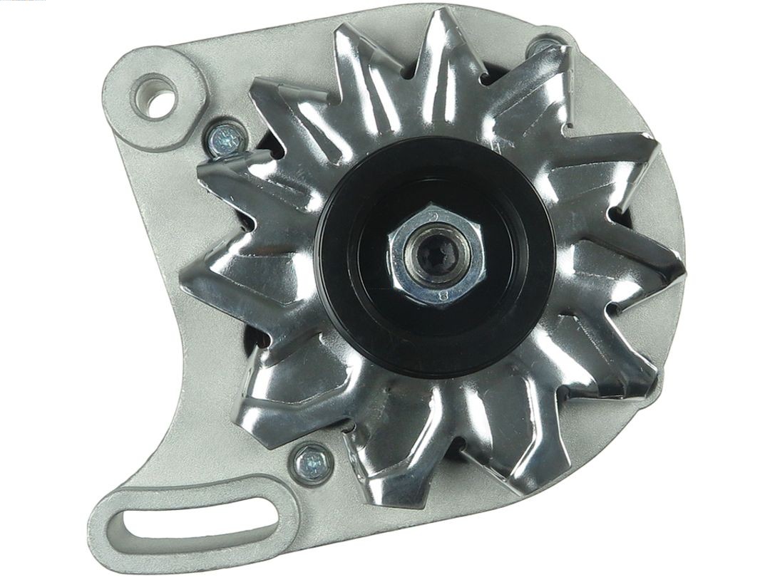 AUTOSTARTER A9239 ALTERNATOR