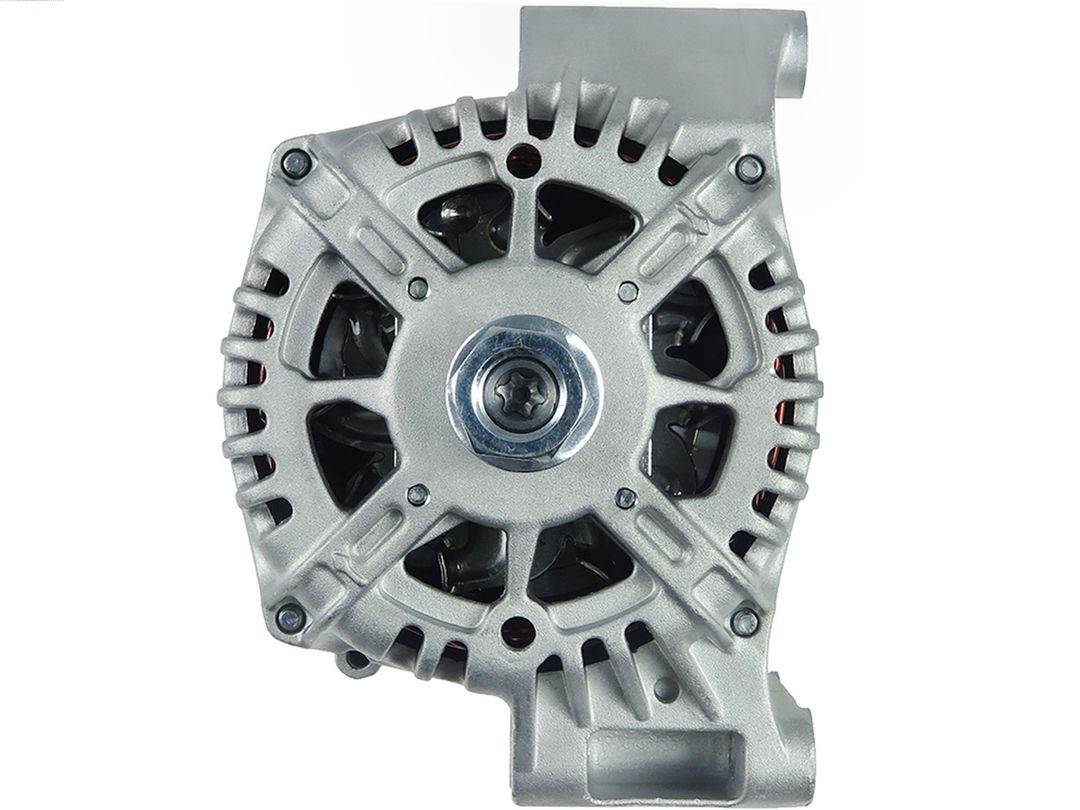 AUTOSTARTER 518 070 A3055 - Generátor