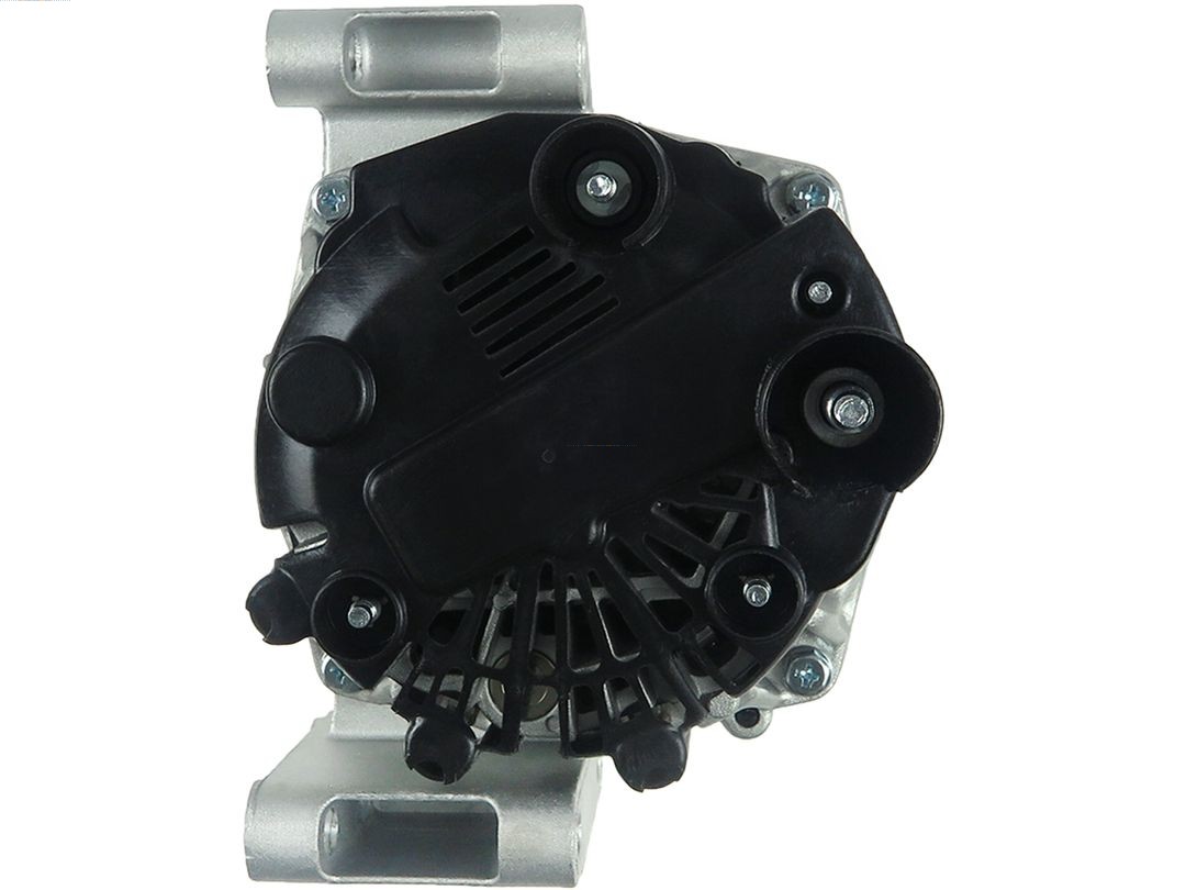 AUTOSTARTER 518 070 A3055 - Generátor