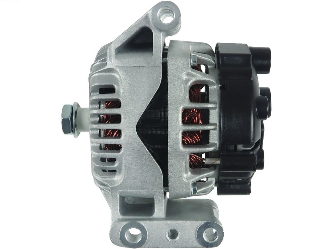 AUTOSTARTER 518 070 A3055 - Generátor