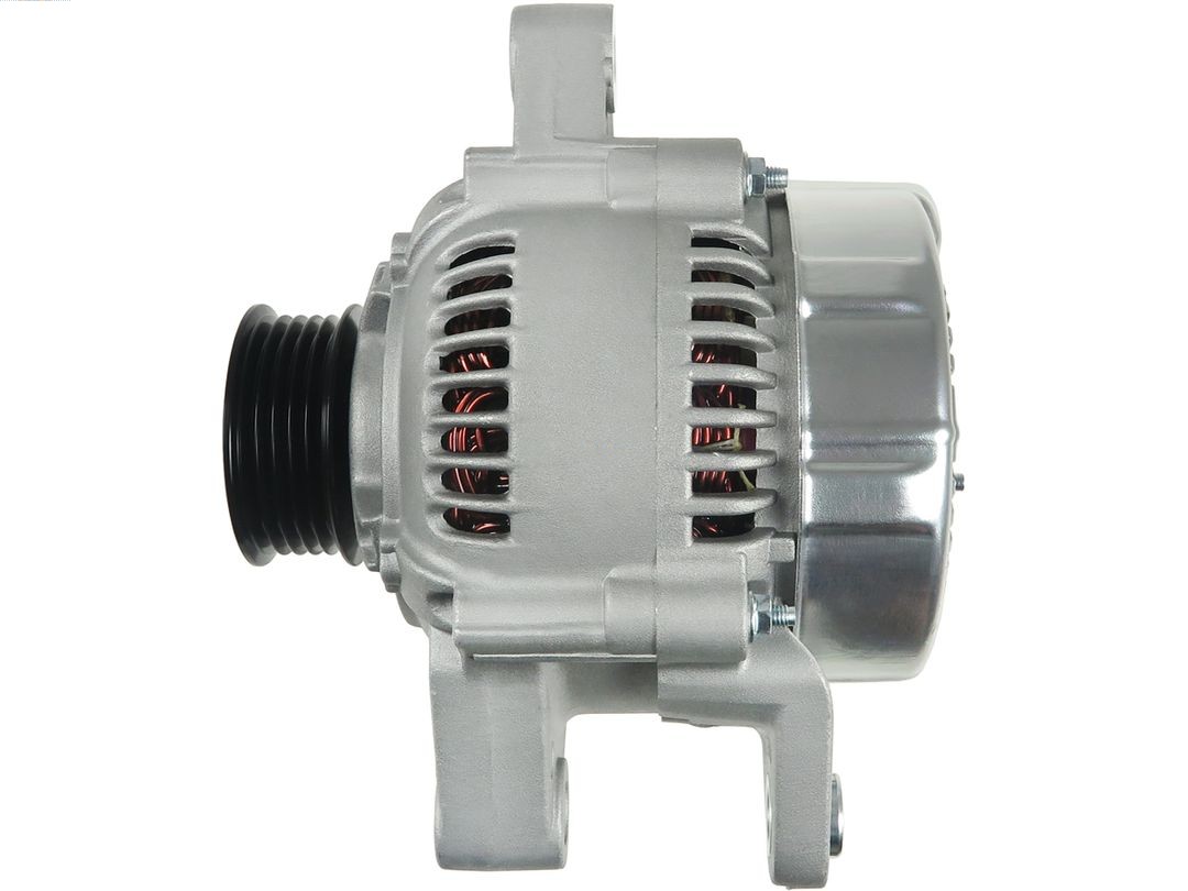 AUTOSTARTER A6012 Generátor