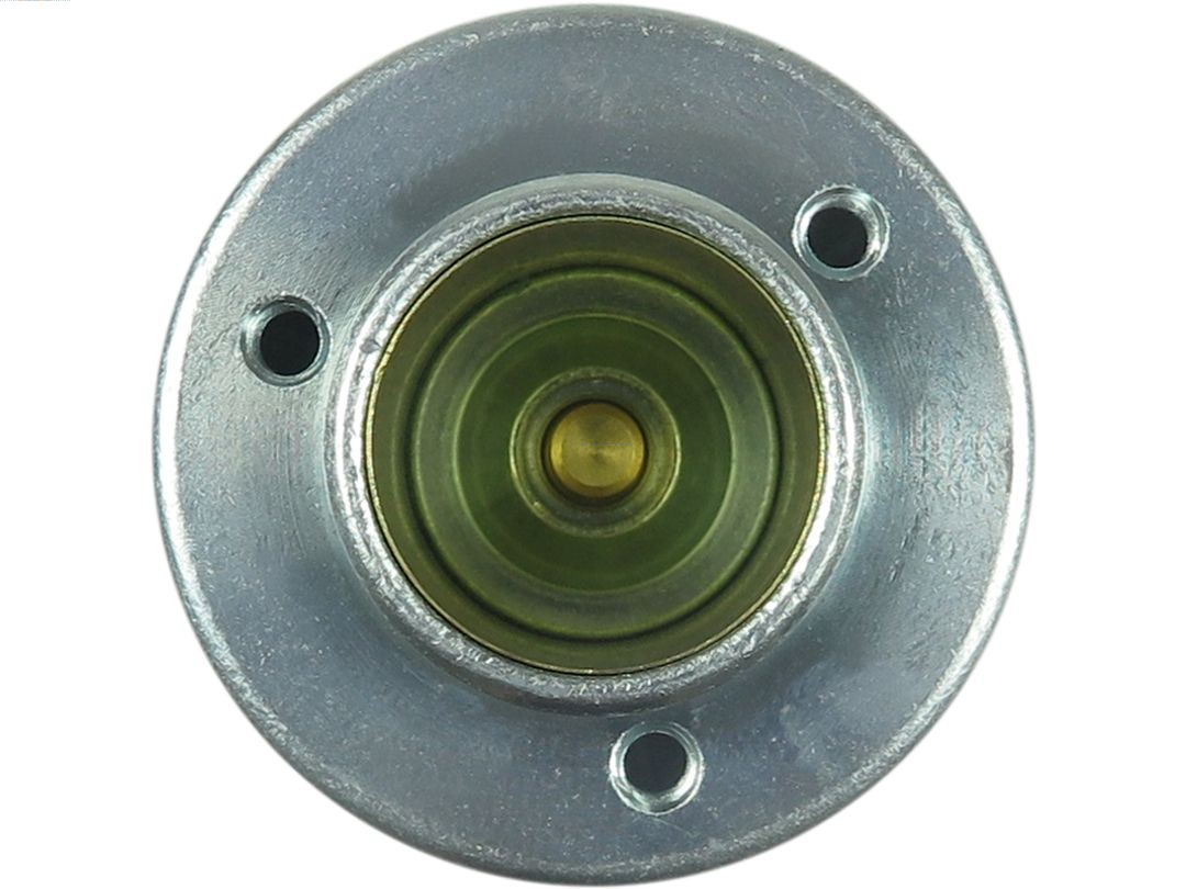 AUTOSTARTER SS0222S MÁGNESKAPCSOLÓ, ÖNINDÍTÓ