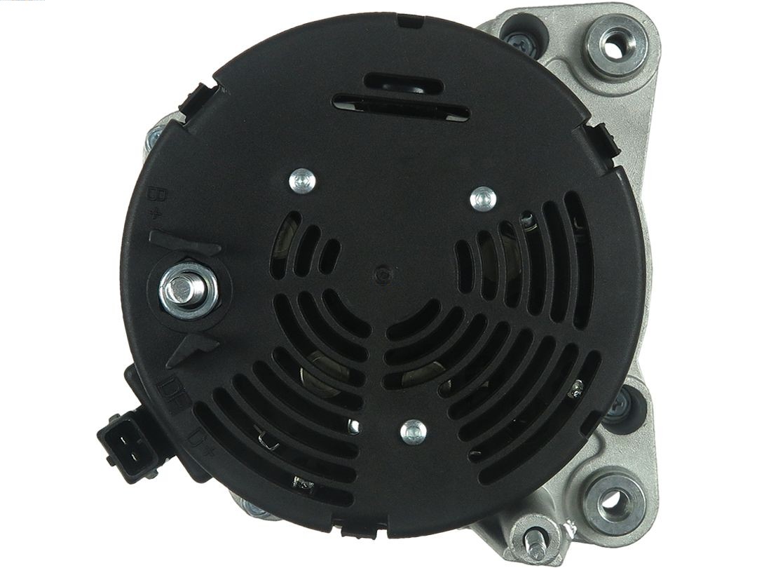 AUTOSTARTER A0186 Generátor