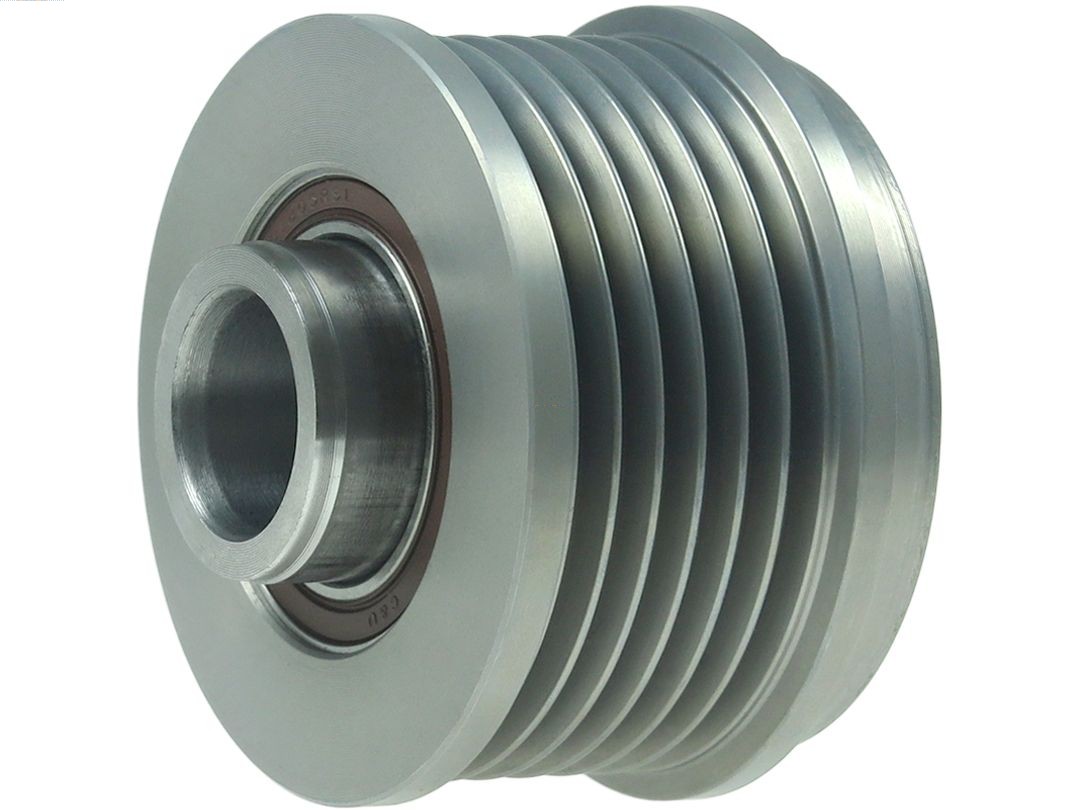 AUTOSTARTER ASTAFP0057 Szabadonfutós ékszíjtárcsa