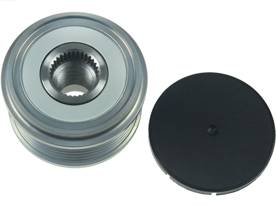 AUTOSTARTER ASTAFP0057 Szabadonfutós ékszíjtárcsa