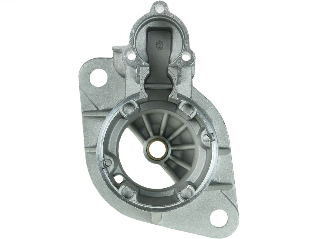 AUTOSTARTER ASTSBR0001 Porlasztó alkatrészek
