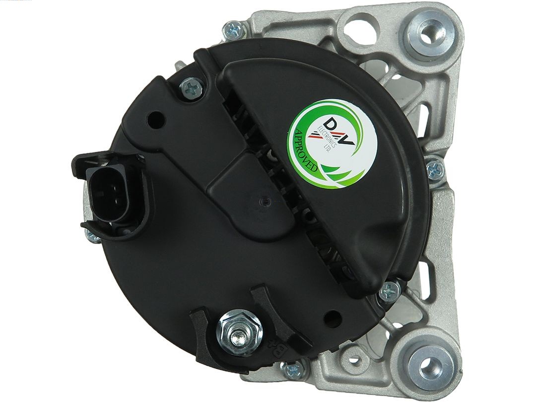 AUTOSTARTER ASPA3102 generátor