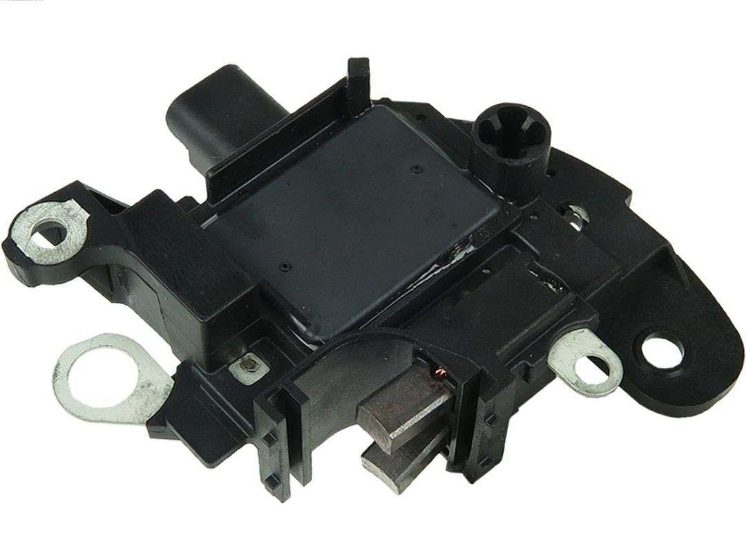 AUTOSTARTER ARE6135S GENERÁTOR SZABÁLYOZÓ